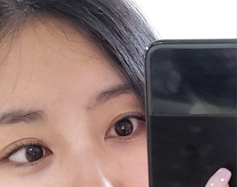 길동사 이미지