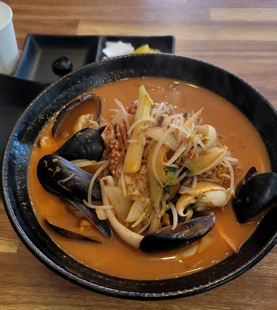 츠하오 이미지