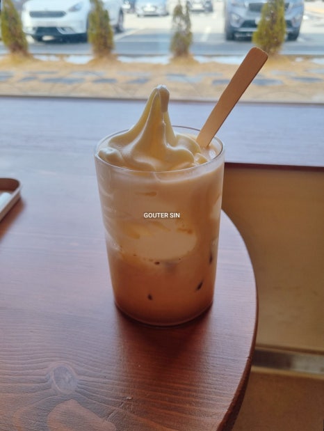 참편한콩나물국밥 이미지