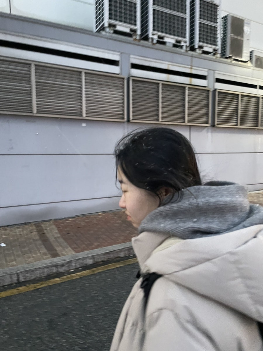 빈이부각 이미지