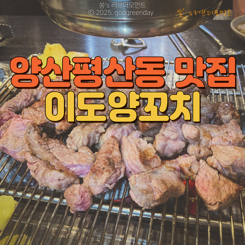 이도양꼬치 이미지
