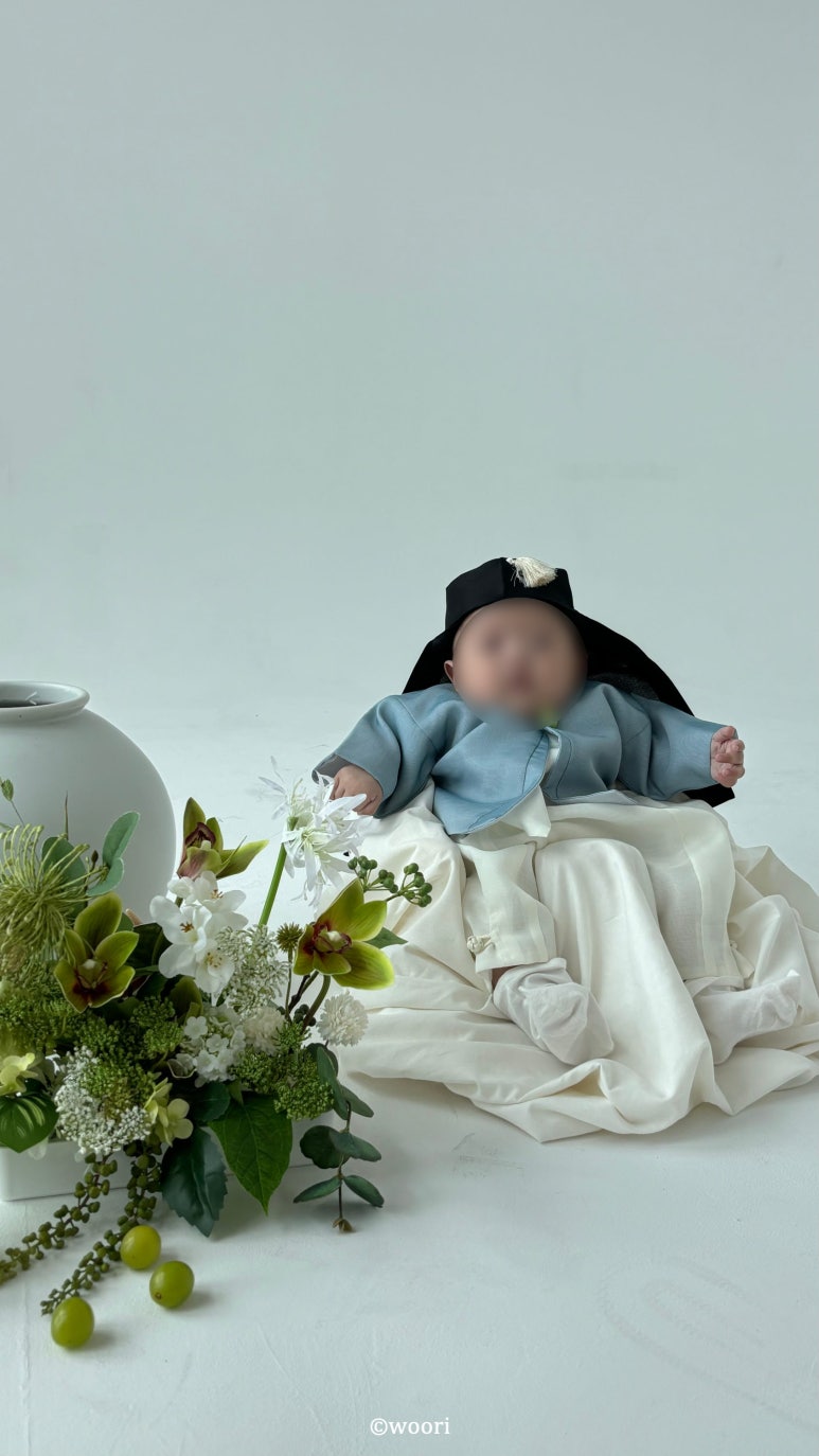 핸지스튜디오 이미지