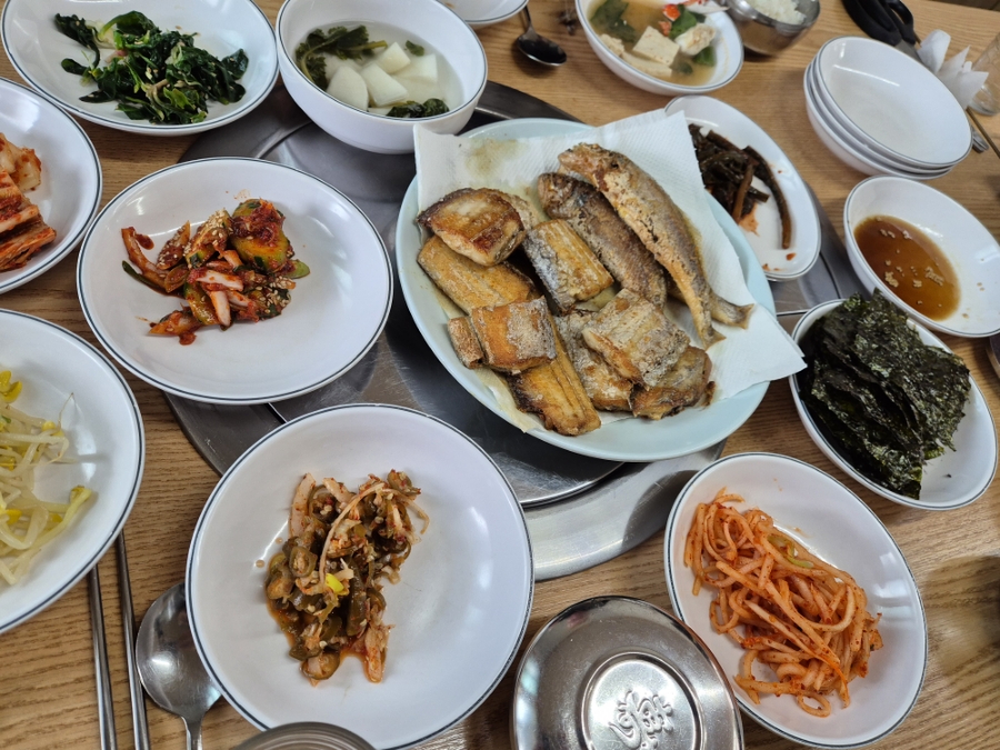 화성숯불갈비 이미지