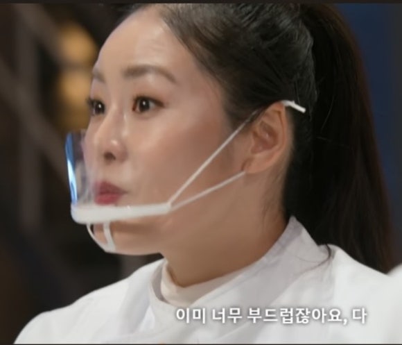 명성칼국수 이미지