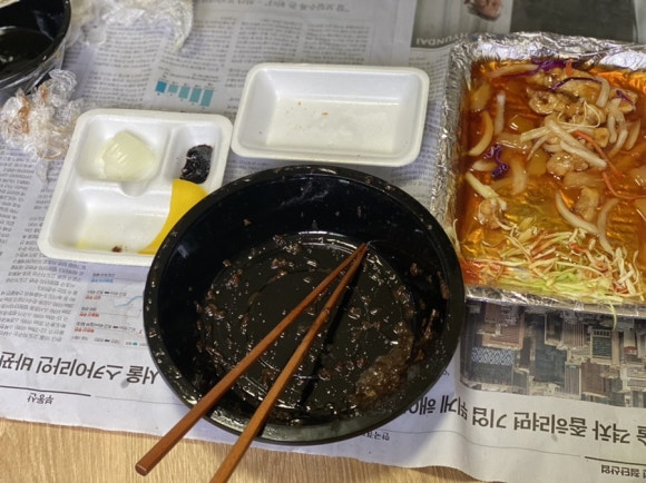 취홍별관 이미지