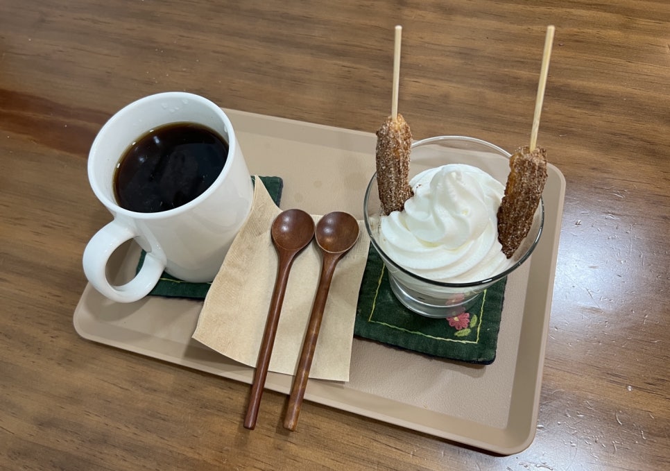 요거스츄로 이미지