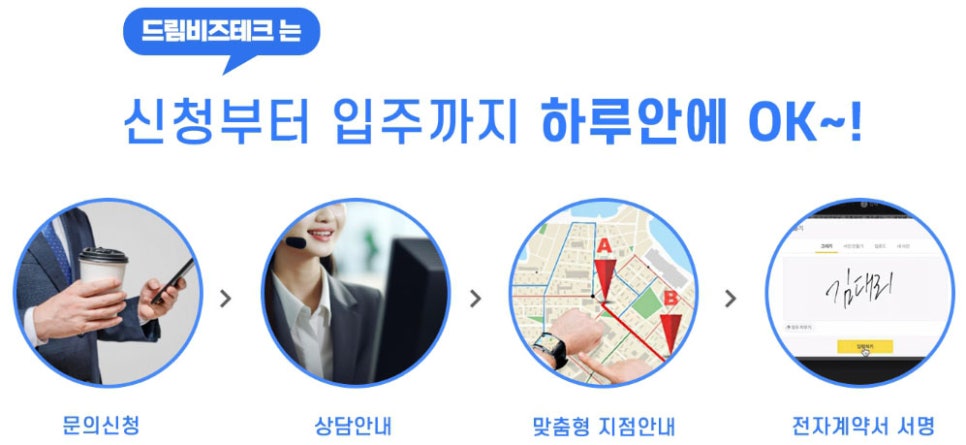 비즈로테크 이미지