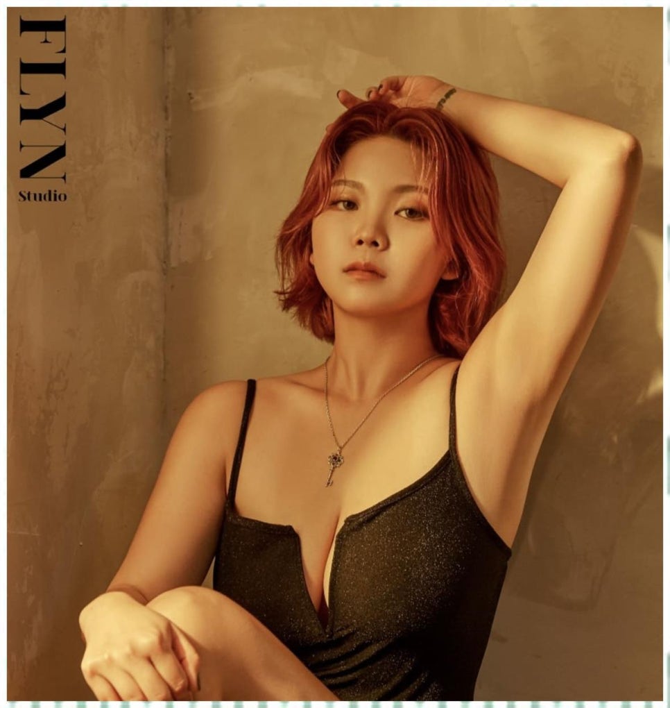 명성헤어 이미지