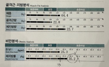 수이강플러스한의원 이미지