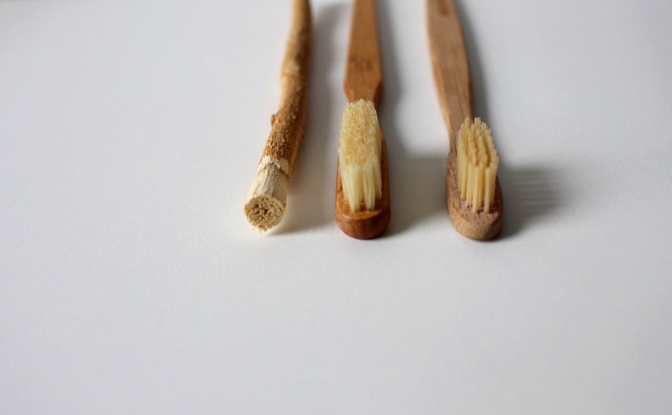 온아치과의원 이미지