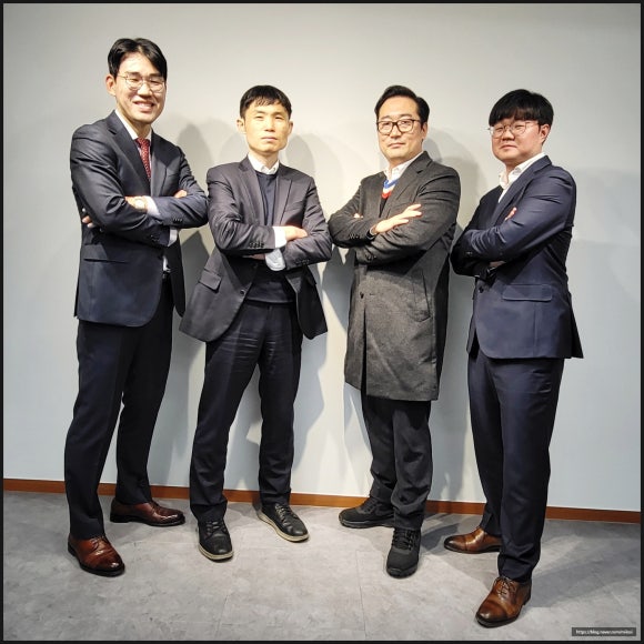 미래세무회계컨설팅 이미지