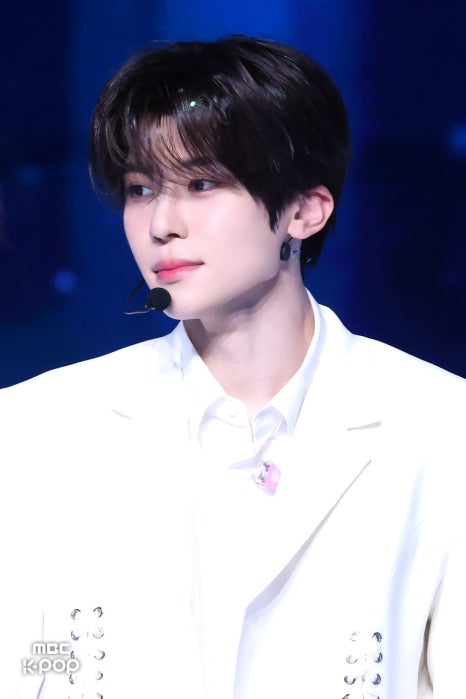 온리유 이미지