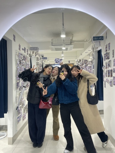 하늘솜사탕 이미지