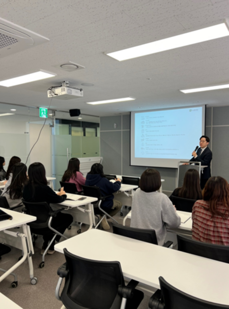리움세무사사무소 이미지