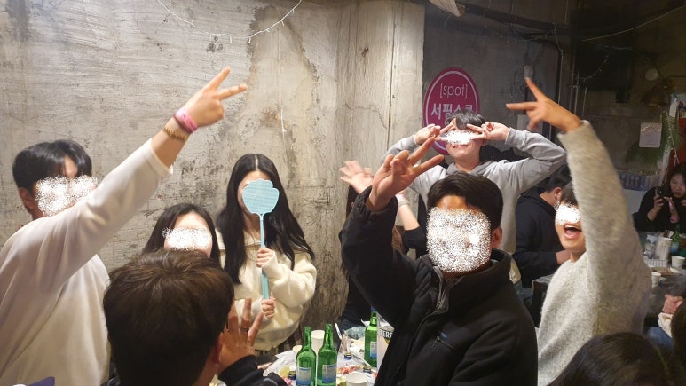 게스트하우스 이미지