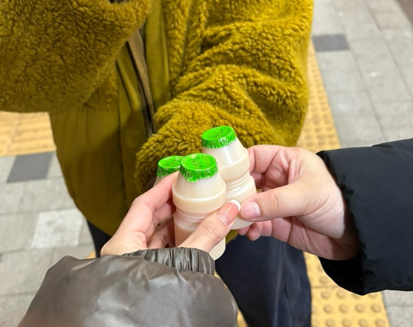 순이순대국 이미지