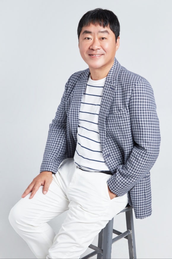 세무법인가교서 이미지