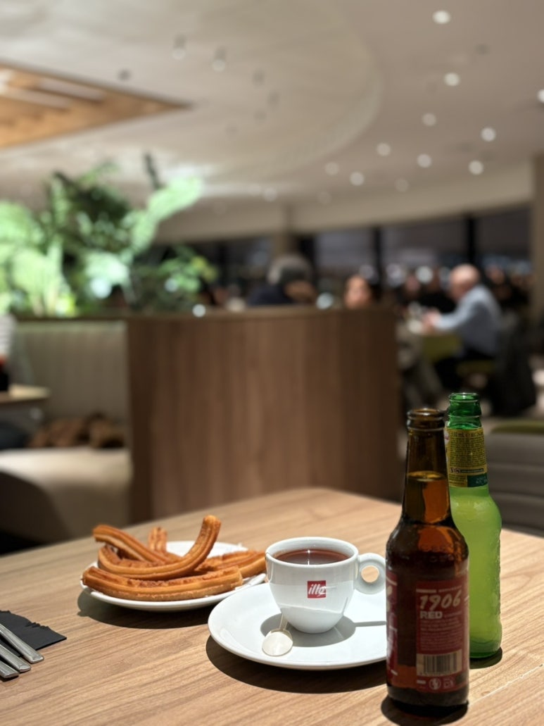더맛남푸드 이미지