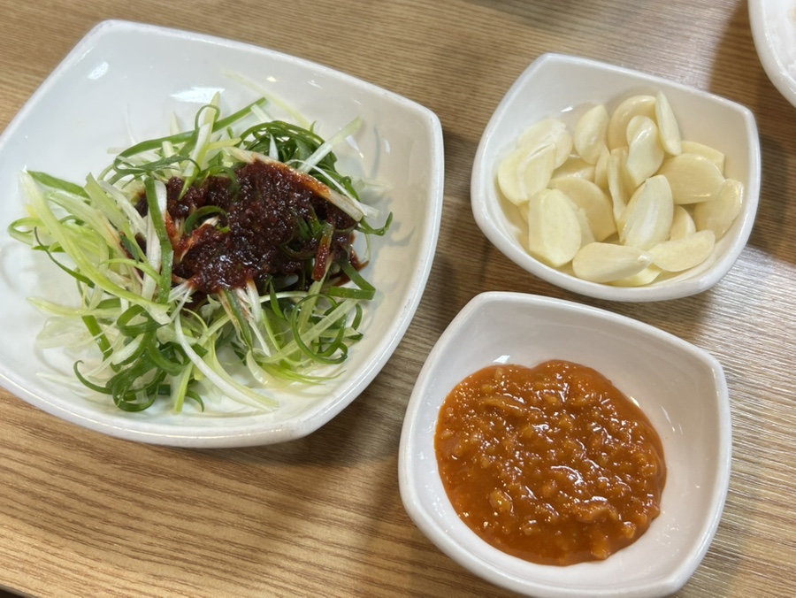 용궁먹골 이미지