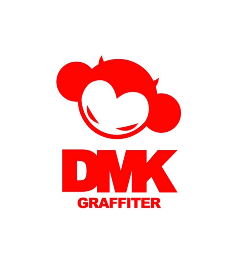 DMK컴퍼니 이미지