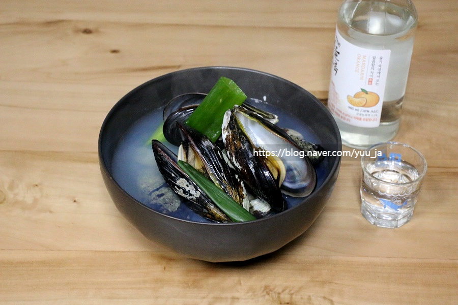 삼복수산 이미지