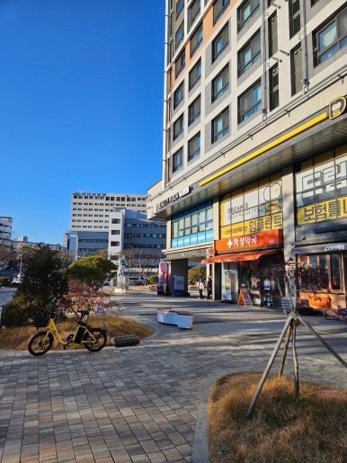 파티마피부관리실 이미지