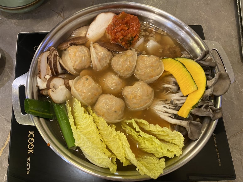 커피전빵 이미지