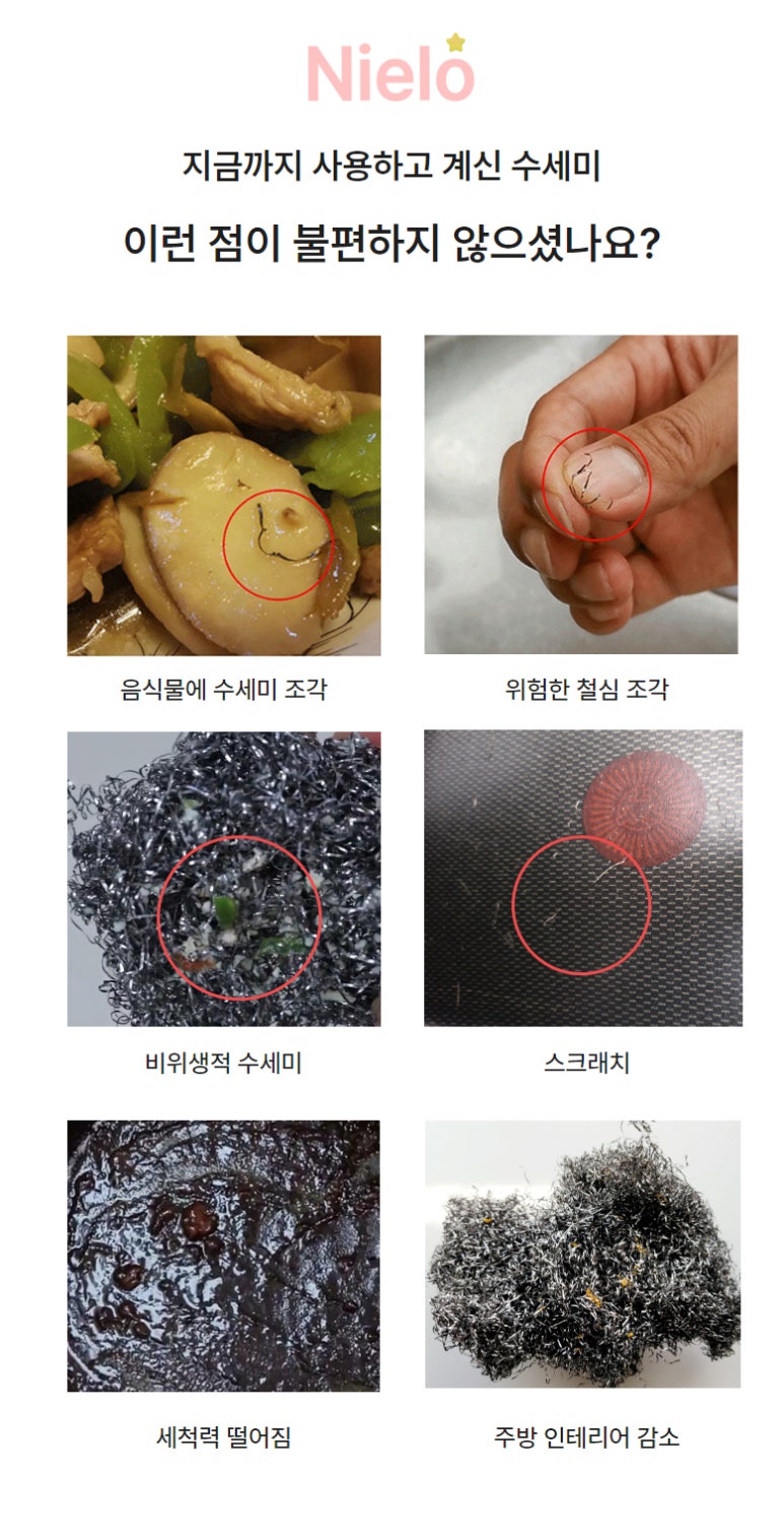 건강한주방 이미지