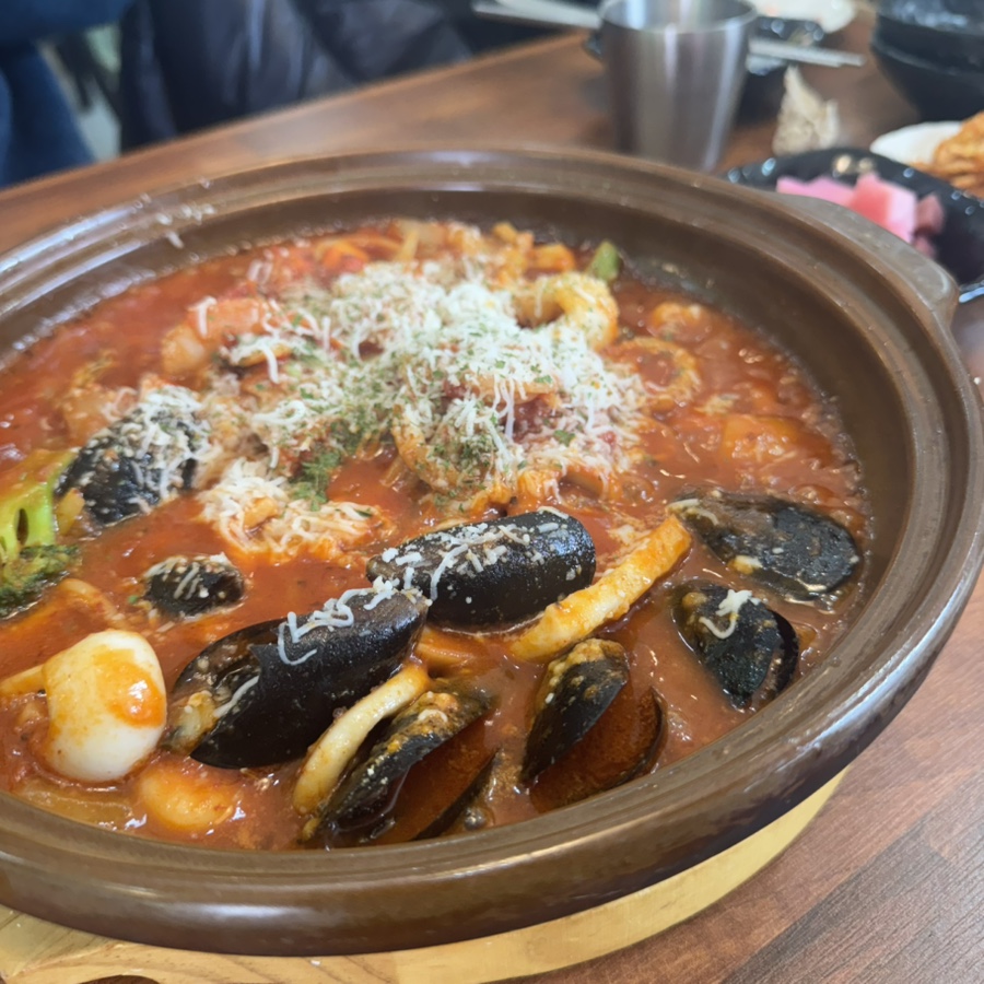 힐링돈까스(청주본점) 이미지