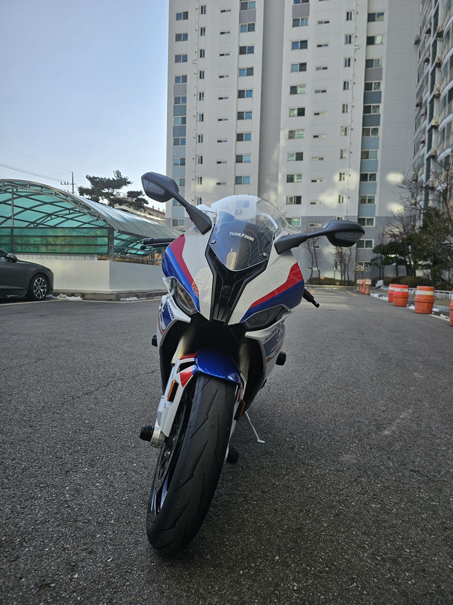 목포프로바이크 이미지