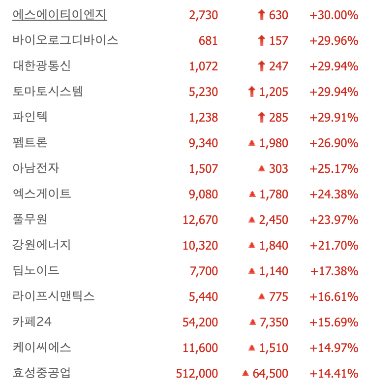 영화이엔지 이미지