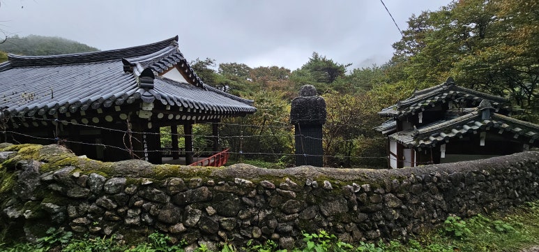 소원정 이미지