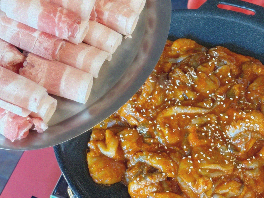 풍미지점 이미지