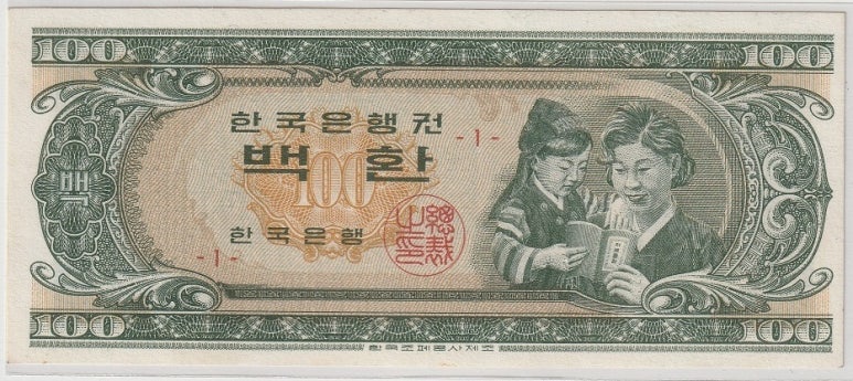 도안유통 이미지