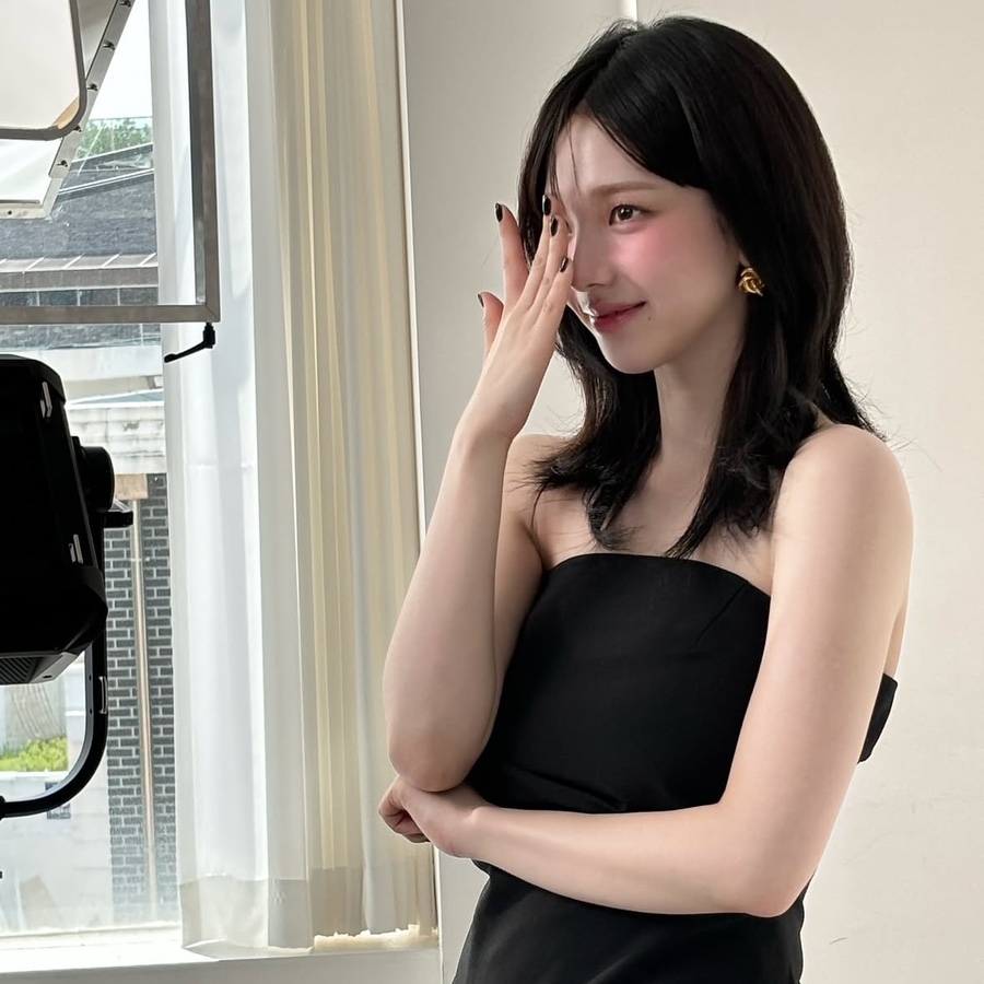 다인헤어 이미지