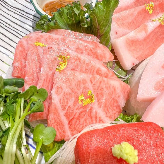 대진도원참치 강남역점 이미지