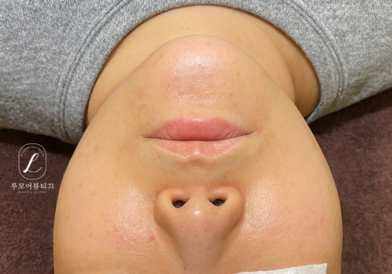 루모어뷰티끄 이미지