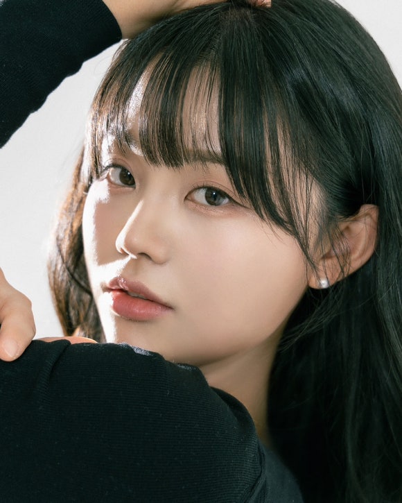 스튜디오안도 이미지