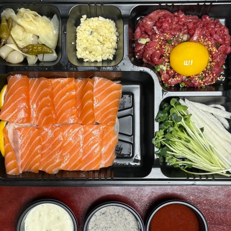 이츠PC방 이미지