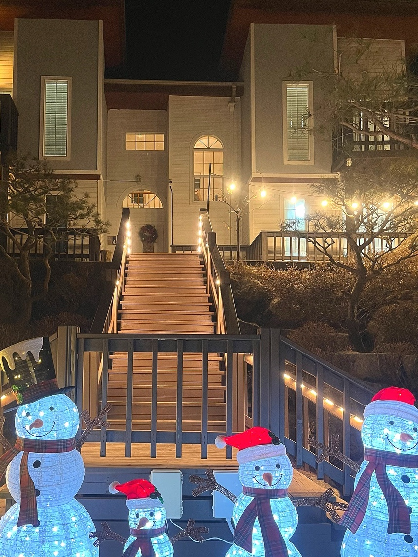 스테이운산 이미지