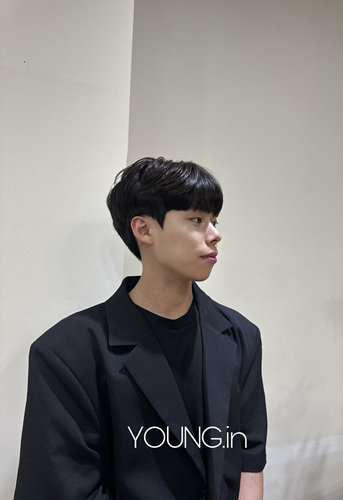 리안헤어 서산중앙점 이미지