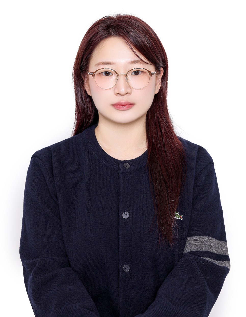 예림스튜디오 이미지