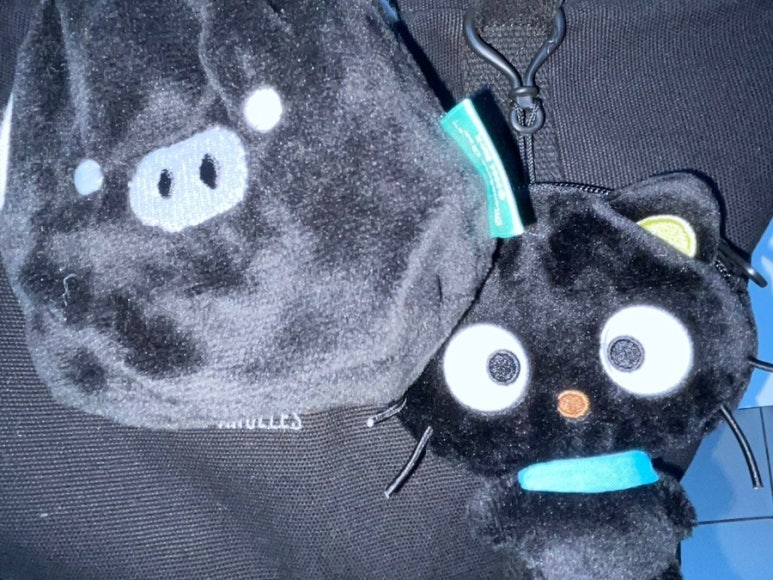 오뎅끼데스까 이미지