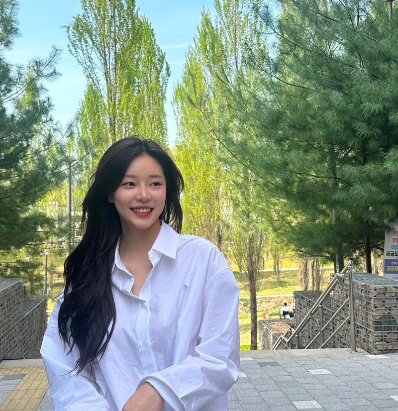 오!헤어 이미지