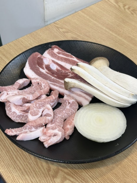 용궁먹골 이미지