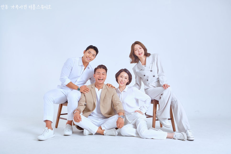 더홍 이미지