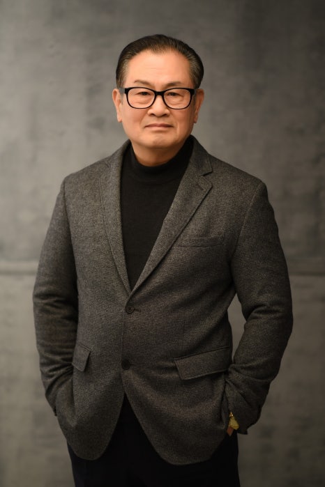 행복한사진관 이미지