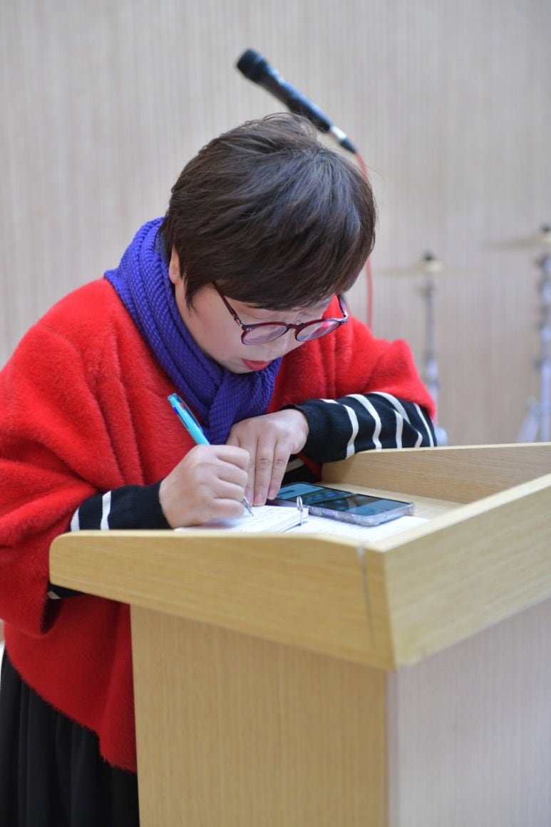 제주트롯장구 이미지