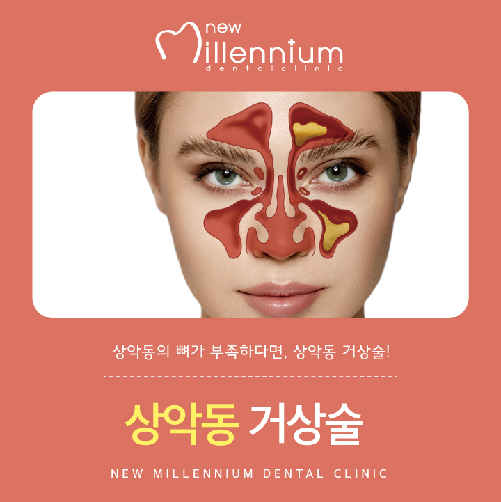 뉴밀레니엄치과의원 이미지