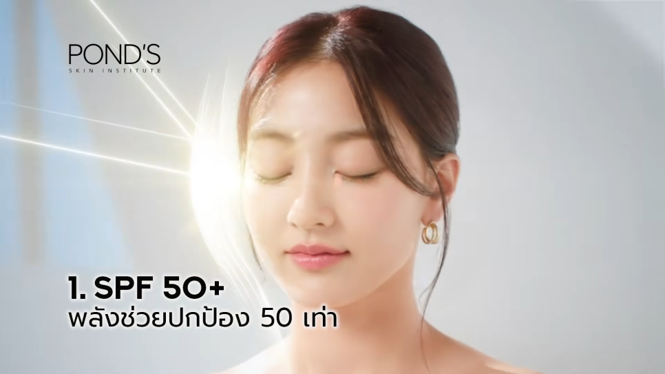 다나광고 이미지